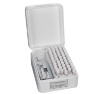 Реагенты Hach 2767345 на Фосфаты (PO4), 50 шт.  