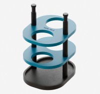 Адаптер TASL-34-2, Liston