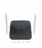 Держатель для микропланшетов, 4 x 6 стандартных или 4 x 2 с глубокими лунками, Thermo FS