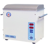 Размораживатель плазмы РП 1-БФА