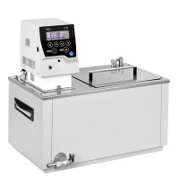 Термостат жидкостный ВТ20-2 