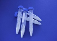 Пробирки 15 мл Lysing Matrix Z, шарики оксид циркония, стабилизированные иттрием, d 0,5 мм, MP Biomedicals