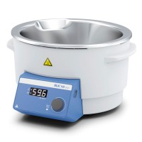 Баня нагревательная IKA HB eco