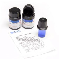 Калибровочный стандарт HI96702-11 CAL CHECK для HI96702