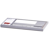 Нагревательное устройство Sorbfil (УСП-2)