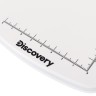 Микроскоп цифровой Discovery Artisan 32