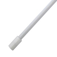 Извлекатель магнитных перемешивающих элементов Stegler