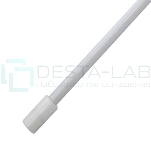 Извлекатель магнитных перемешивающих элементов Stegler