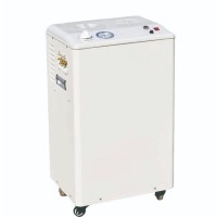 Насос вакуумный UV-1020 водоструйный, ULAB