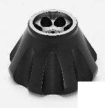 Ротор угловой TLA-110, для Optima MAX-XP/TLX/TL, 110’000 об/мин, 657’000g, 8х5,1 мл, Beckman Coulter