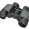 Бинокль Discovery Flint 8x40