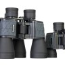 Бинокль Discovery Flint 8x40
