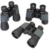 Бинокль Discovery Flint 8x40