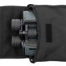 Бинокль Discovery Flint 8x40