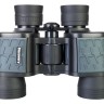Бинокль Discovery Flint 8x40