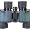 Бинокль Discovery Flint 8x40
