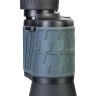Бинокль Discovery Flint 8x40