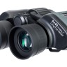 Бинокль Discovery Flint 8x40