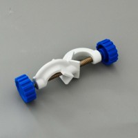 Держатель для фиксации принадлежностей (лапок, колец) 4-16 мм, инд.уп./10 шт