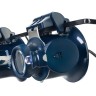 Лупа-очки Discovery Crafts DGL 30