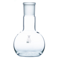 Колба П-1-2000-29/32 ТС ГОСТ 25336-82