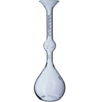 Колба Лешателье-Кандло Гф7.380.306 (К.С.)