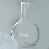 Колба П-2-6000-65, ТС