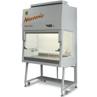 Бокс микробиологической безопасности БМБ-II-«Ламинар-С»-1,2 Neoteric (1R-B.001-12)