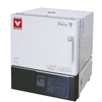 Муфельная печь Yamato FP-410С