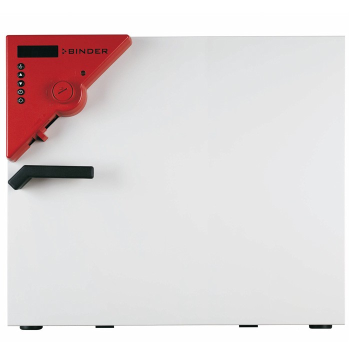 Инкубатор Binder BD 115, 115 л
