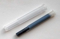 Углеродсодержащий электрод, Томьаналит