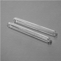 Пробирки медицинские стеклянные по ТУ 32.50.50-039-29508133-2023: Видаля ПВБ2-10х80