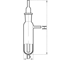 Ловушка эскиз 5-468-01