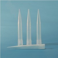 Наконечник полимерный одноразовый к дозаторам пипеточным НП-&quot; Термо Фишер Сайентифик&quot; для одноканального дозатора на 100-1000 мкл, упк.1000шт. кат. №9401032