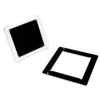 Заливочный столик, размер рамки 14х13 см, Bio-Rad