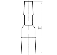 Переход эскиз 2-667-01
