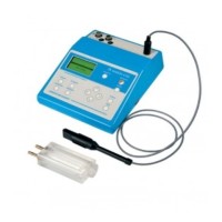 АНИОН 4150 лабораторный 2-х канальный pH-метр/кондуктометр