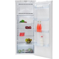 Холодильник однокамерный POZIS RS-416 (195/29 л) с морозильной камерой