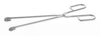 Щипцы Bochem стерилизационные, 280 мм
