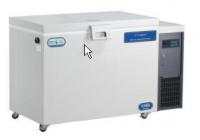 Морозильник -86°С, горизонтальный, 585 л, Innova C585, Eppendorf
