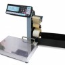 МК-15.2-R2L10-1 - Весы с термопечатью