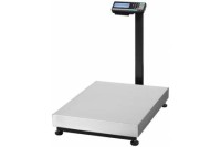 ТВ-М-60.2-RA1 - Весы-регистраторы