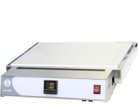 Плита нагревательная LOIP LH-404