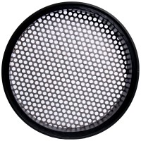 Сито лабораторное Таглер СЛК-200 6,0 мм (ОЦ)