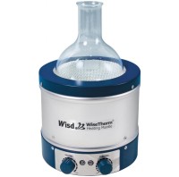 Колбонагреватель WHM-12030 на 50 мл. (450°C), DAIHAN Scientific