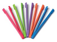 Щипцы для захвата криопробирок, полипропилен, 5 шт/уп, Corning (BioCision)