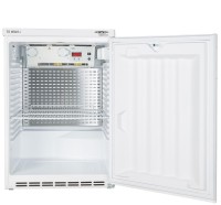 Термостат TS 608 для БПК