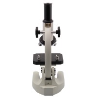 Микроскоп Микромед С-13