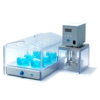 Определитель диетических пищевых волокон GDE 