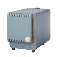 Шкаф сушильный ШС-14/2,5